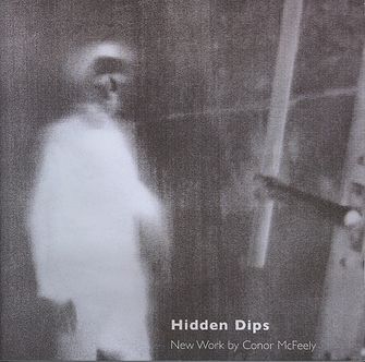 Hidden Dips: New Work by Conor McFeely-large