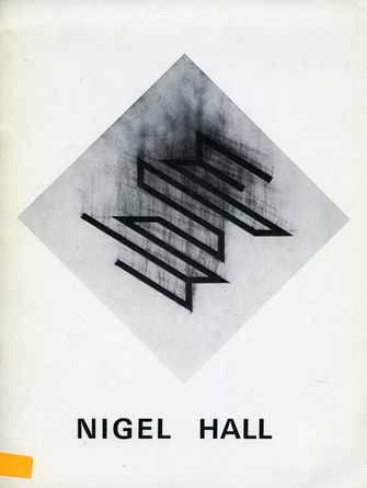 Nigel Hall-large