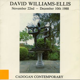 David Williams-Ellis-large