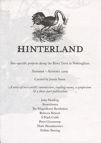 Hinterland-large