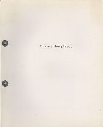 Thomas Humphreys-large