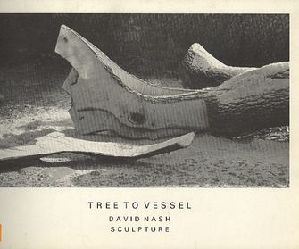 Tree to Vessel-large
