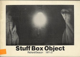 Stuff Box Object-large