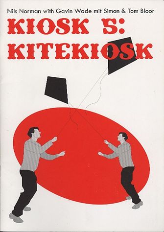 KIOSK 5: KITEKIOSK-large