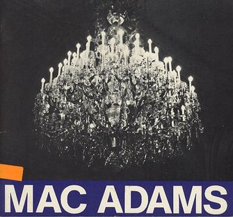 MAC ADAMS-large