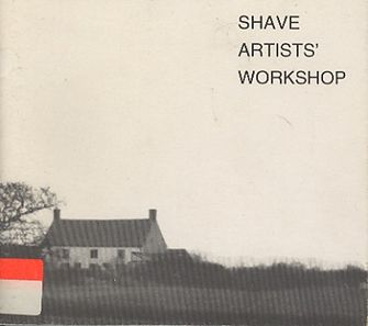 SHAVE ARTISTS` WORKSHOP-large