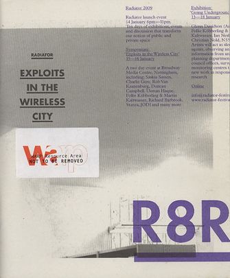 EXPLOITS IN THE WIRELESS CITY-large