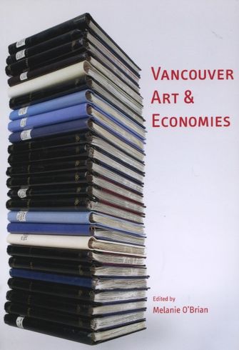 Vancouver art & economies -large