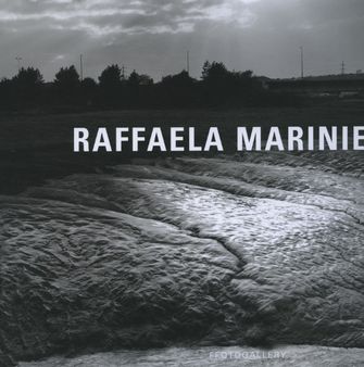 Raffaela Mariniello -large