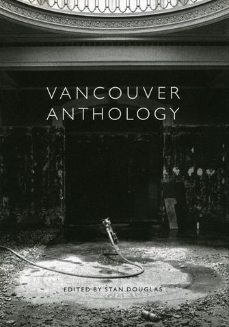 Vancouver Anthology-large