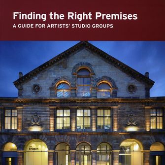 Finding the Right Premises-large