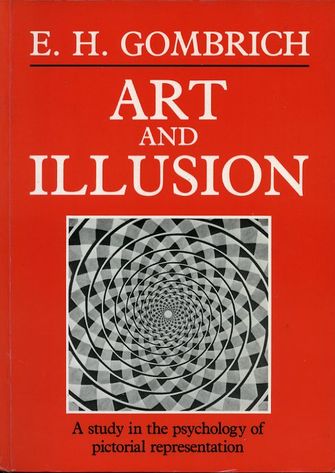 Art and Illusion-large