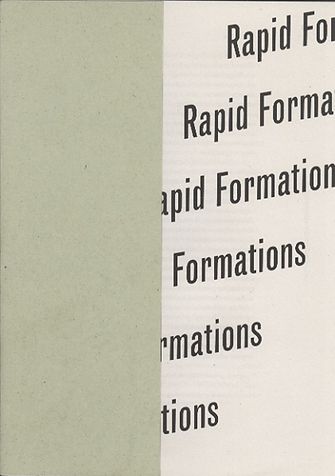 RAPID FORMATIONS-large