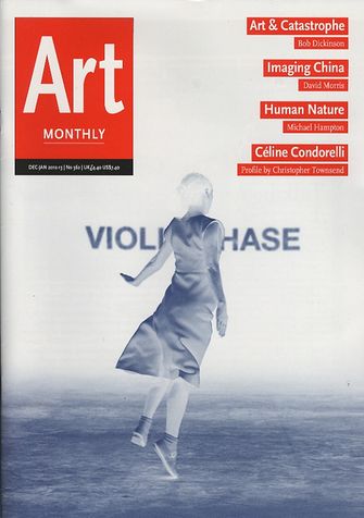 Art Monthly Issue 362 Dec-Jan 2012-13-large