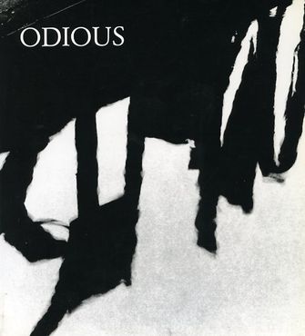 Odious-large