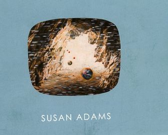 Susan Adams -large