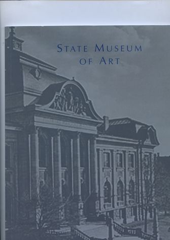 State Museum of Art-large