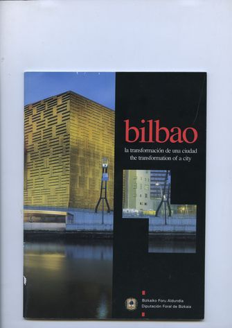 Bilbao-large