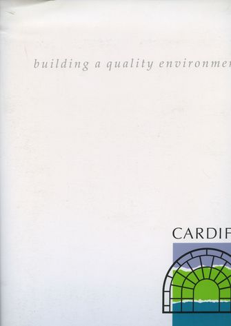 Cardiff Bay Development-large