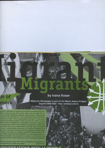 Migrants-large