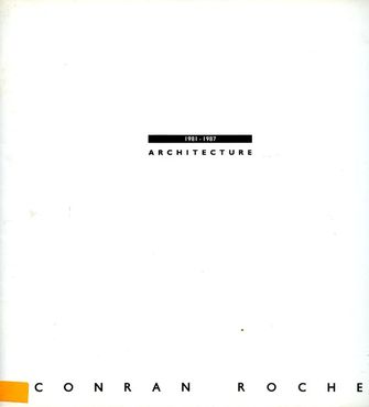 Architecture 1981-1987-large