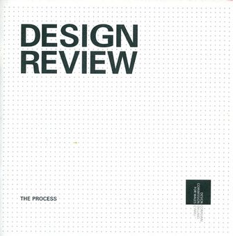 Design Review-large