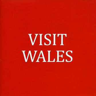 Visit Wales-large