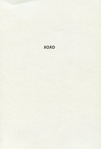 XOXO-large