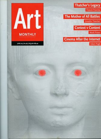 Art Monthly June 2013-large