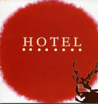 Hotel-large