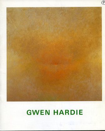 Gwen Hardie-large