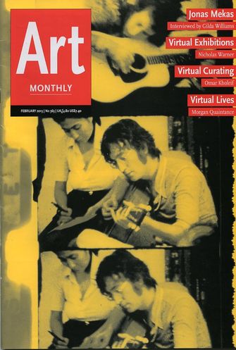 Art Monthly February 2013-large