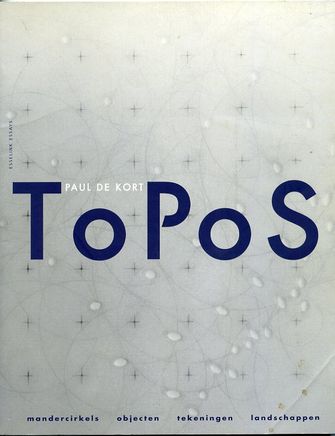 ToPoS-large