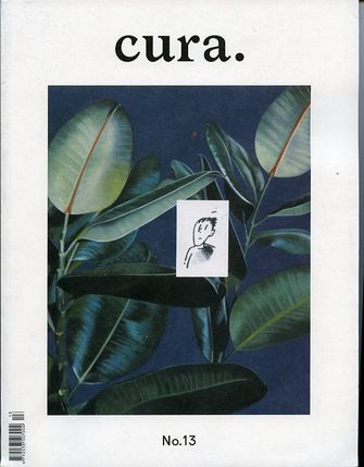 Cura-large