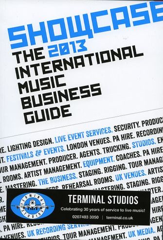 Showcase The 2013 International Music Business Guide-large