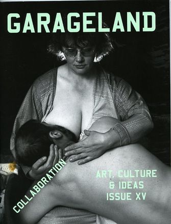 Garageland 15-large