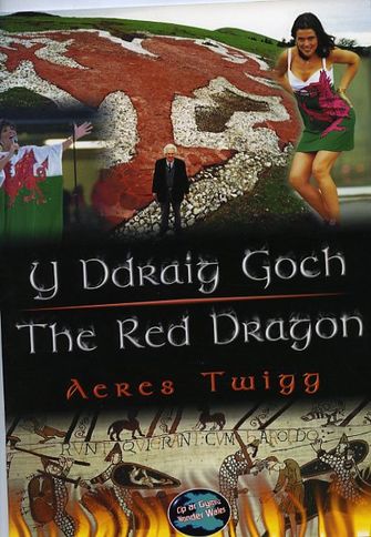 The Red Dragon-large