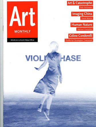 Art Monthly-large
