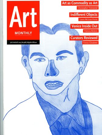 Art Monthly-large