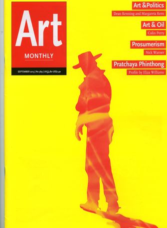 Art Monthly-large