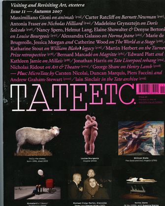 TATE ETC-large