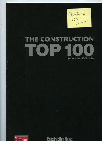The Construction TOP 100-large