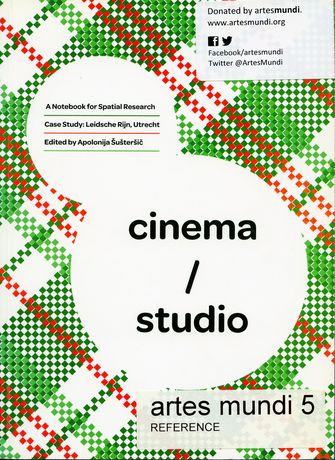 Cinema/Studio-large