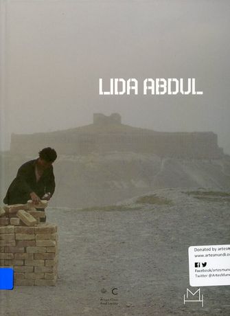 Lida Abdul-large