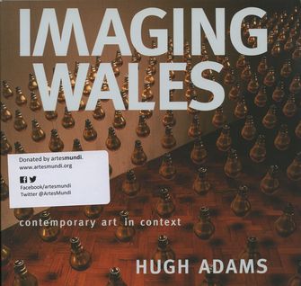 Imaging Wales-large