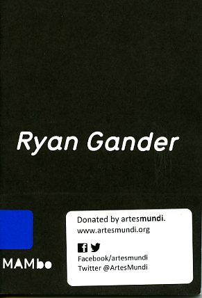 Ryan Gandar-large