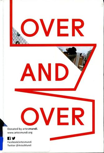 Over and Over-large
