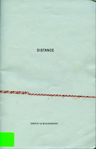 Distance-large