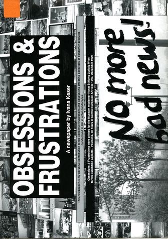 Obsessions & Frustrations-large