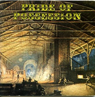 Pride of Possession-large